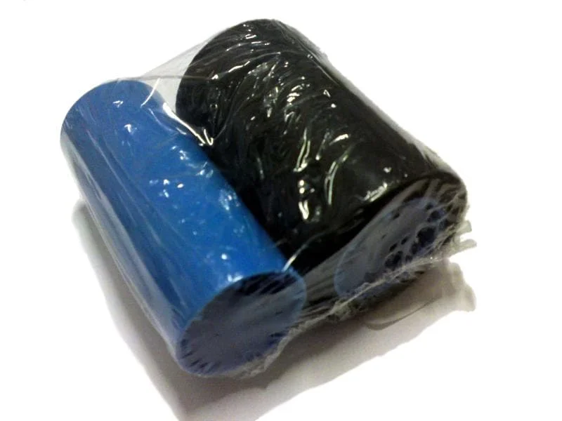 brack-55087219