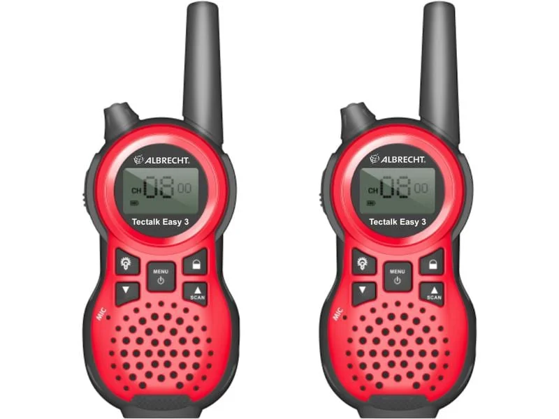 brack-55165967