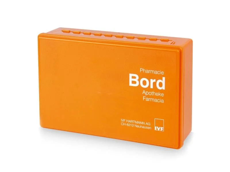 brack-55412083