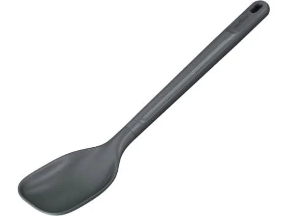 brack-55599466