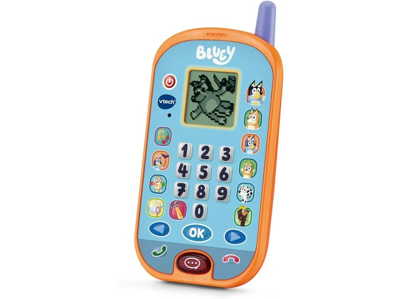 brack-55606396