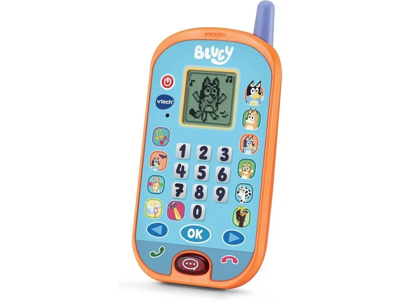 brack-55606410