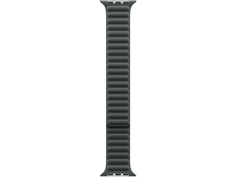 brack5249064