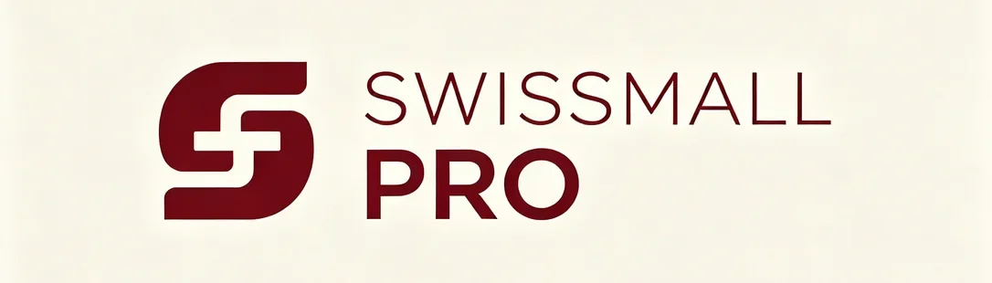 Discover thoughtfully curated everyday essentials that combine Swiss-inspired quality, timeless design, and exceptional value for modern living.
