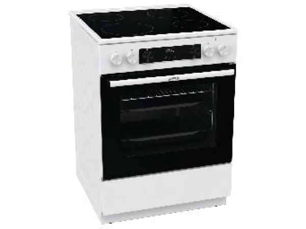 dinichance4818957