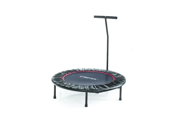dinichance4933267