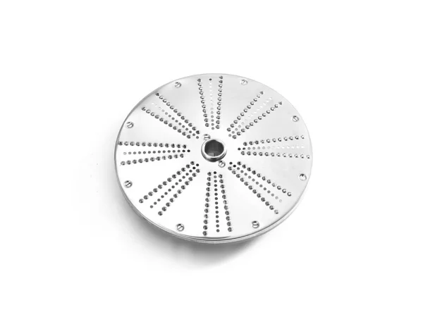 dinichance4940141