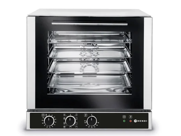 dinichance4941030