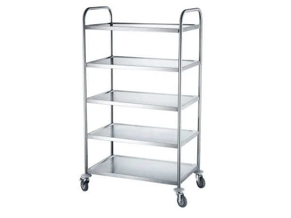dinichance4943156
