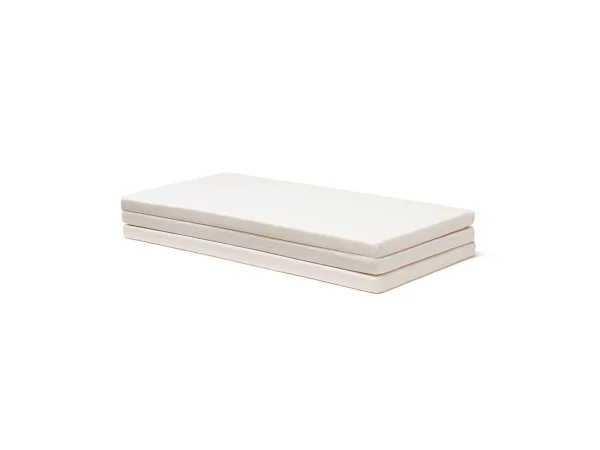 dinichance5010419