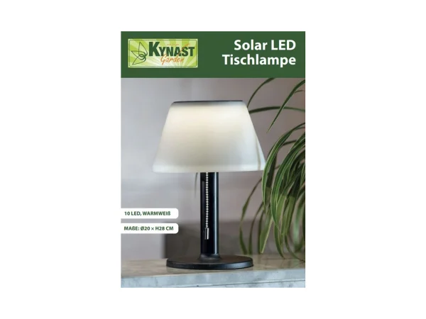 dinichance5013469