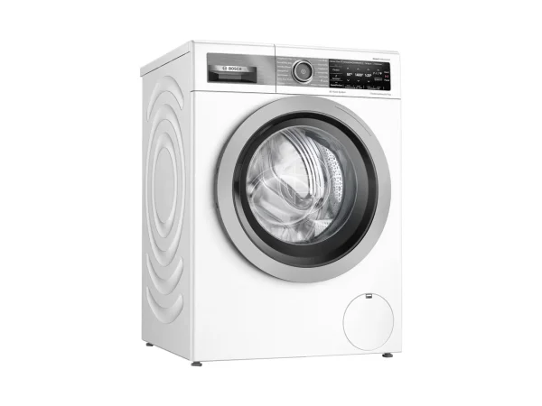 dinichance5013596