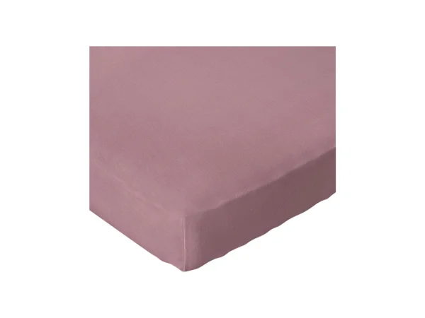 dinichance5017157