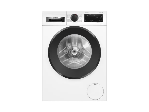 dinichance5017587