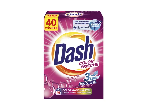 dinichance5020027