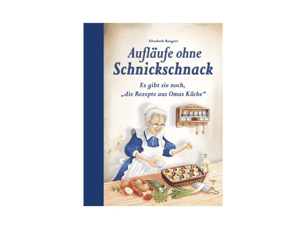 dinichance5020657