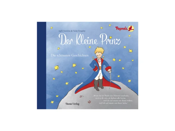 dinichance5020864
