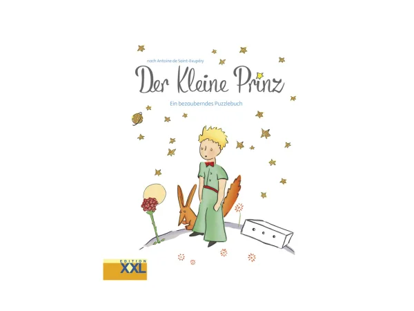 dinichance5020993