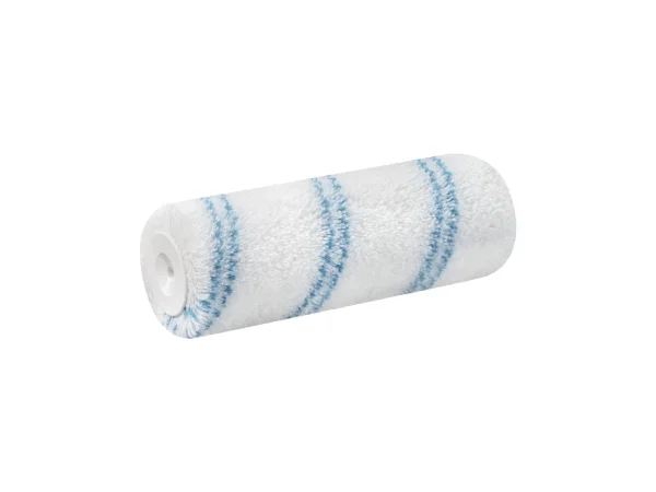 dinichance5024507