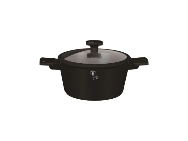 dinichance5025401