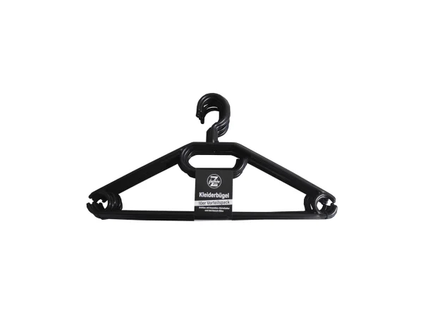 dinichance5025692