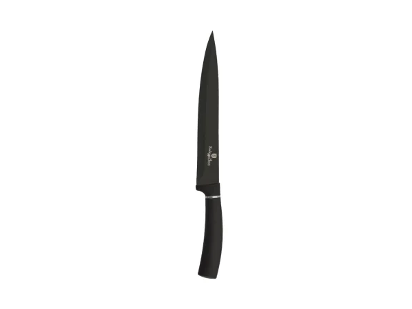 dinichance5026025