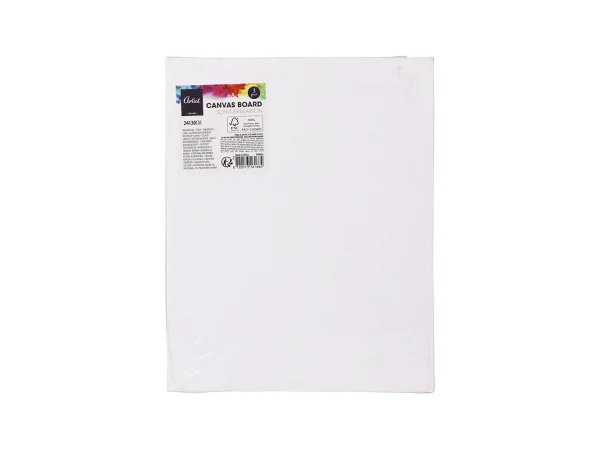 dinichance5026809