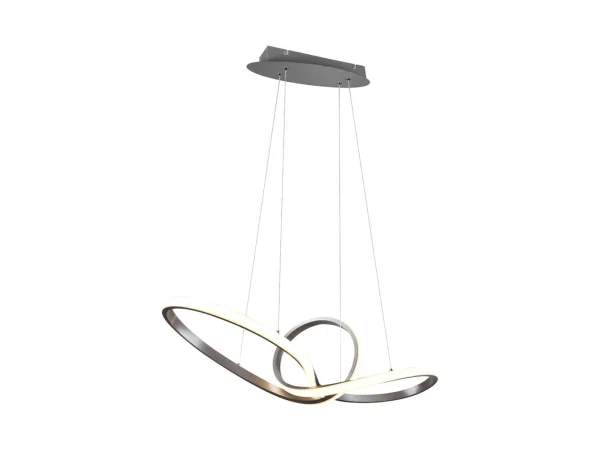dinichance5028713