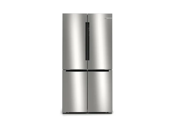 dinichance5031080
