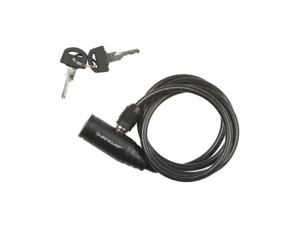 dinichance5039894