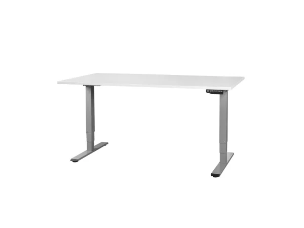 dinichance5040018