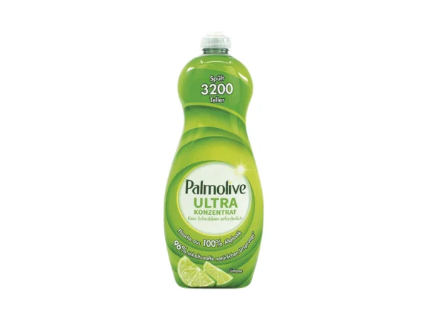 dinichance5042164