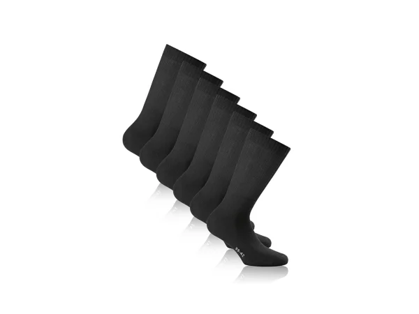 dinichance5045177