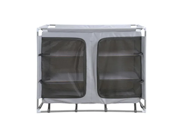 dinichance5073006