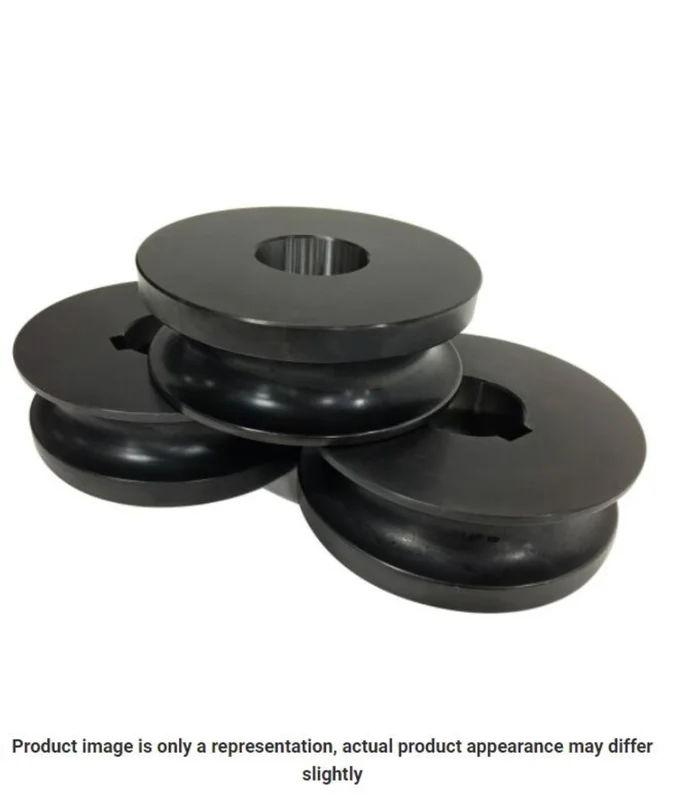 discountbros5798010