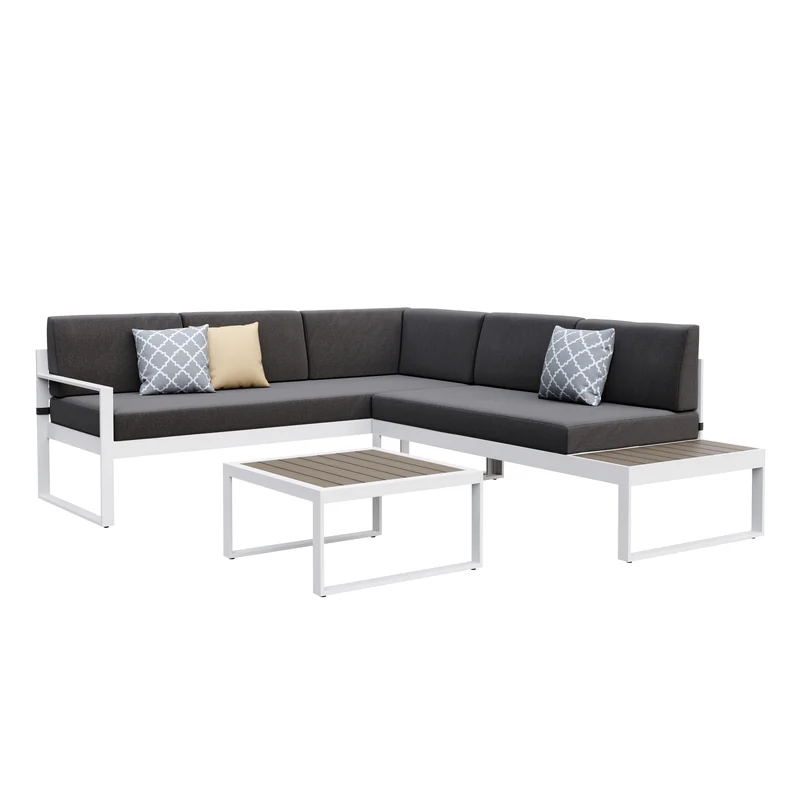 gonser4929914