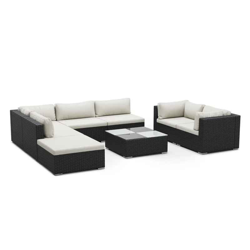 gonser4950448