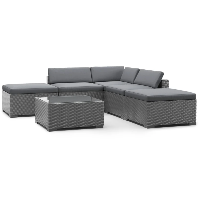 gonser4950698