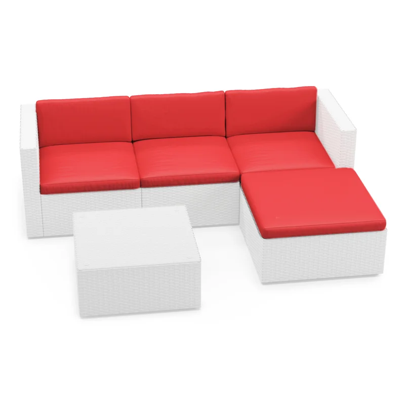 gonser4951045