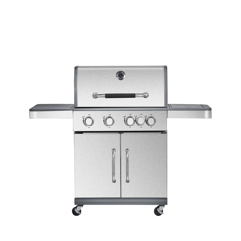 gonser4954031