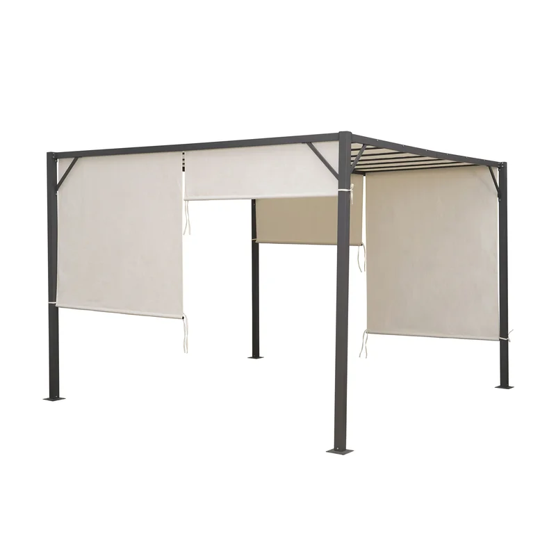 gonser5008525