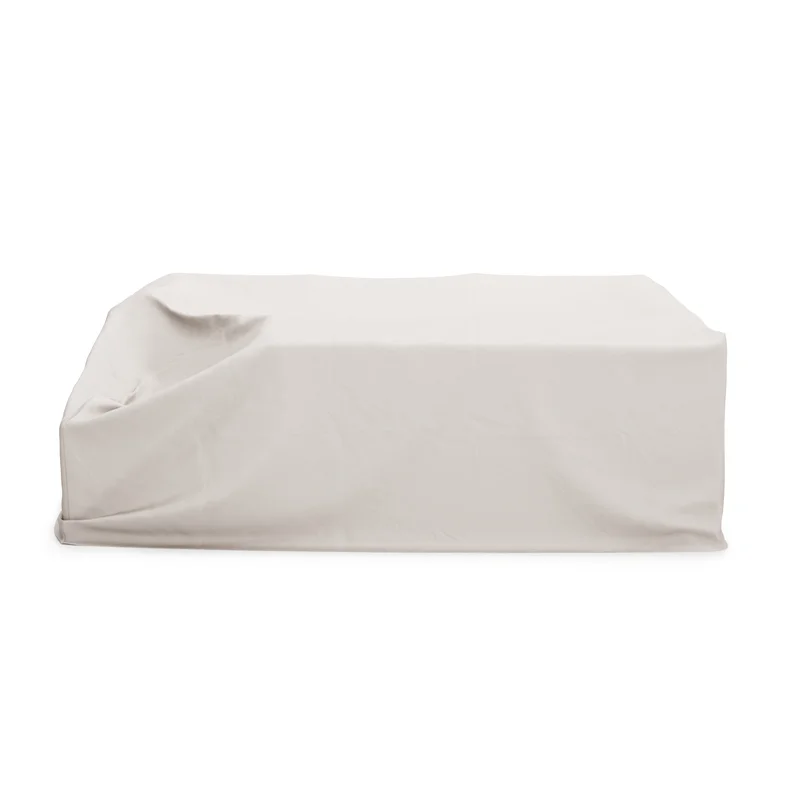 gonser5019100