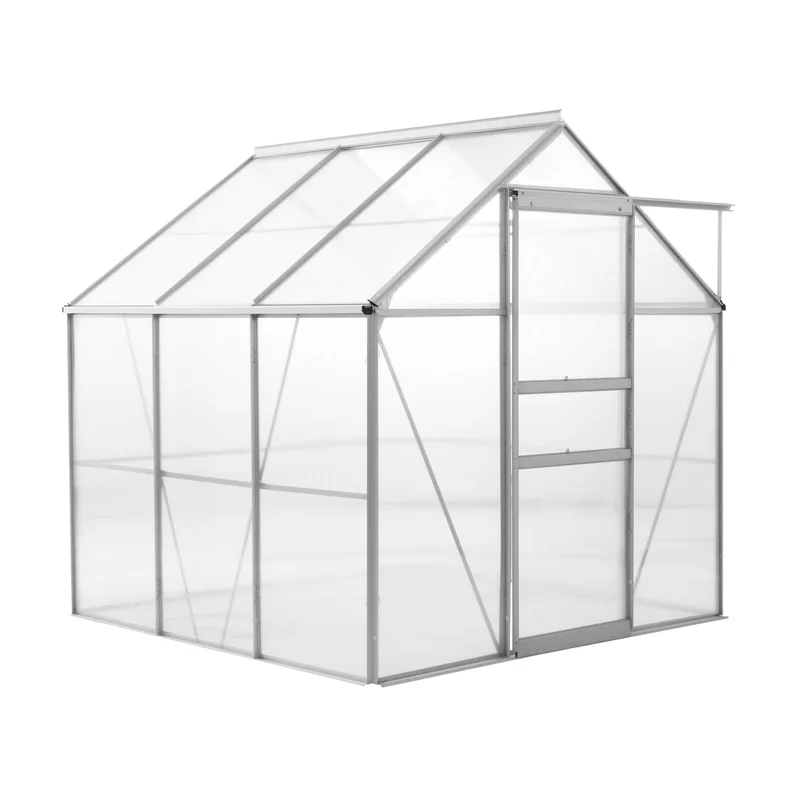 gonser5045605
