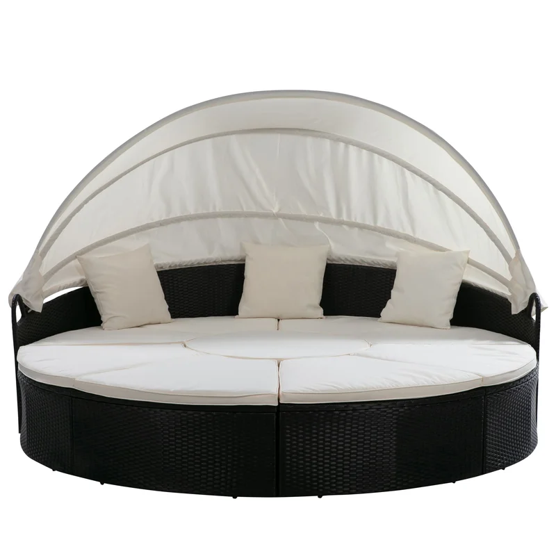 gonser5118294