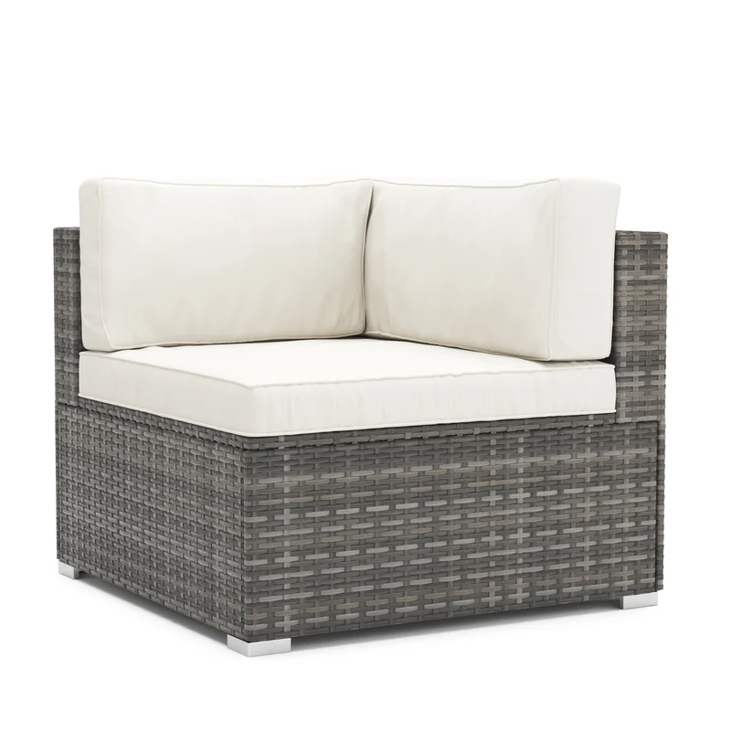gonser5120255