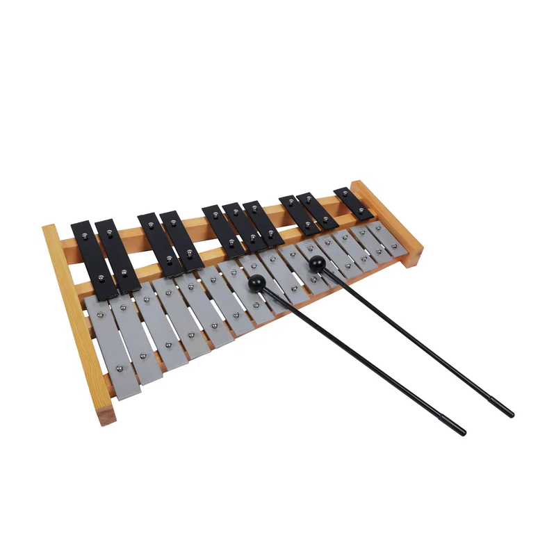 gonser5161672