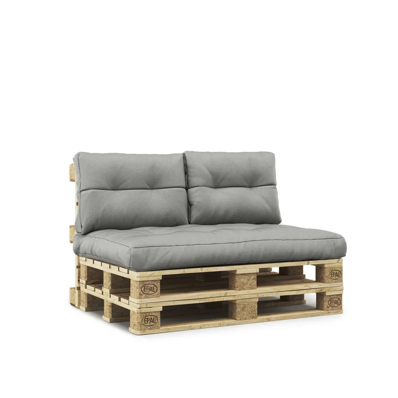 gonser5304327