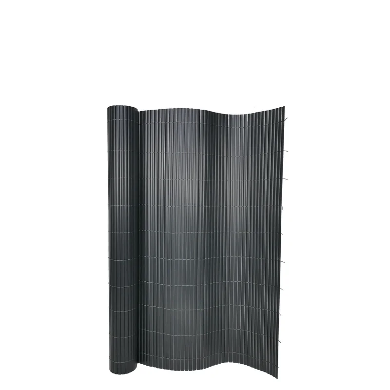 gonser5400064