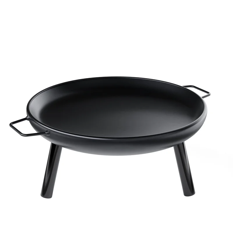 gonser5470024