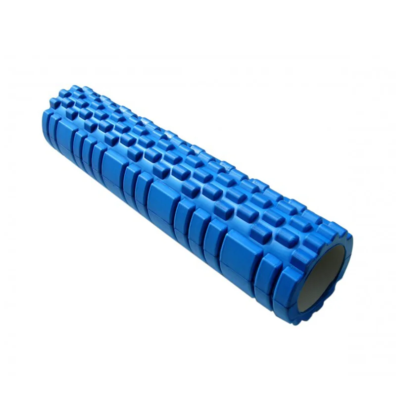 gonser5910784